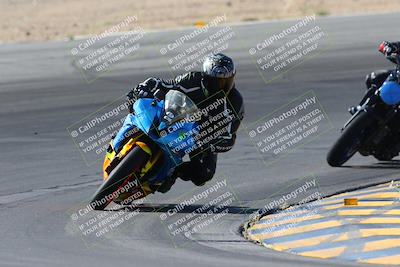 media/May-26-2024-TrackXperience (Sun) [[9b53715927]]/4-Level 1/Session 2 (Turn 10 Set 1)/